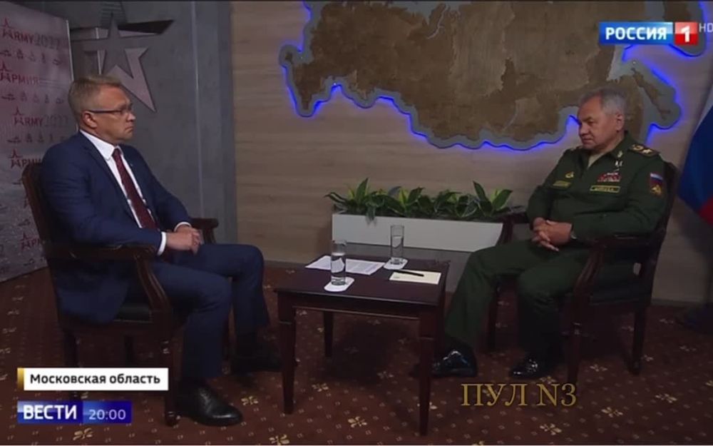 ����� � � ���� ���������� ���������� �����: