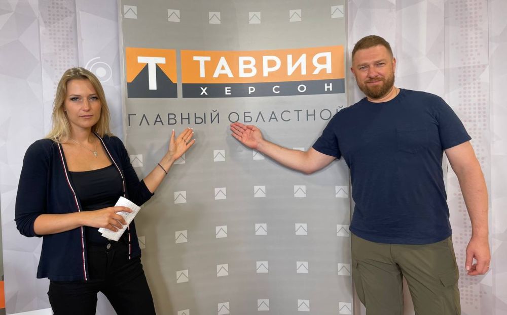 ���� ������� � �������, �� �� ���������� ��������� ���������� �������� ��� ��������