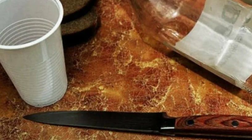 ������ ���� �������� �� �������� ������� ���� ������������ � ������������� ����������� �������� ������������