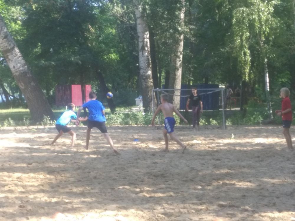 � ����� ������� ���������� ��������� �������� ���������� ��� ��������� ���