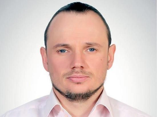 ��� �������� �������� ����� �� ������