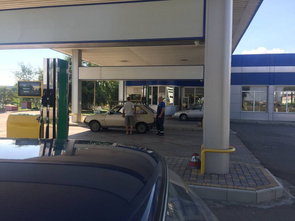 � ������� ��������� ��� ���� ���