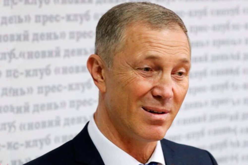 ����� ��� ���������� ������� ��������� ������ ��������