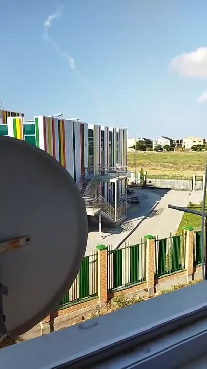 � ��������� ��������� ������� ���