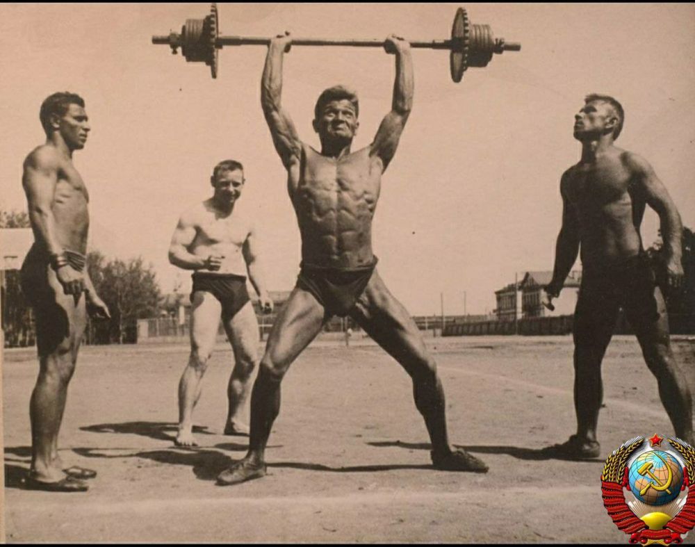 ������ ����������� ����� ����������, ��� �������� �� ����� �� ������, ���� 1931 ���