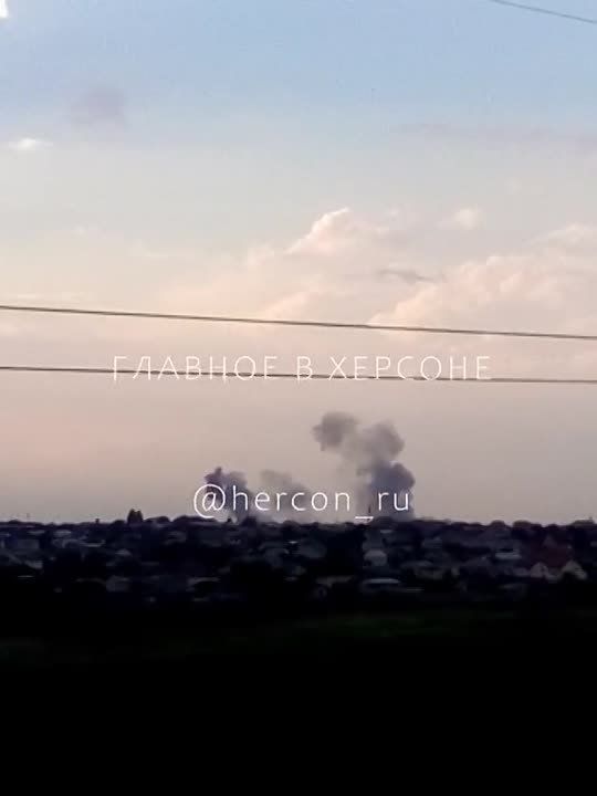 � ������� ������ ������, �������� ���. �� ������� ����������� ����� ����� ������� ����