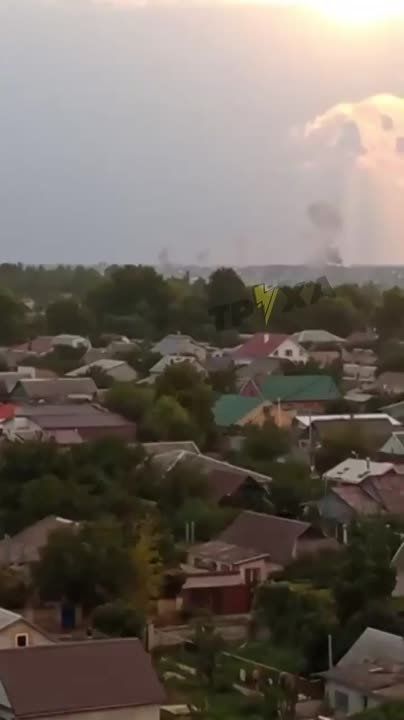 ������ � �����������, ���������� �������