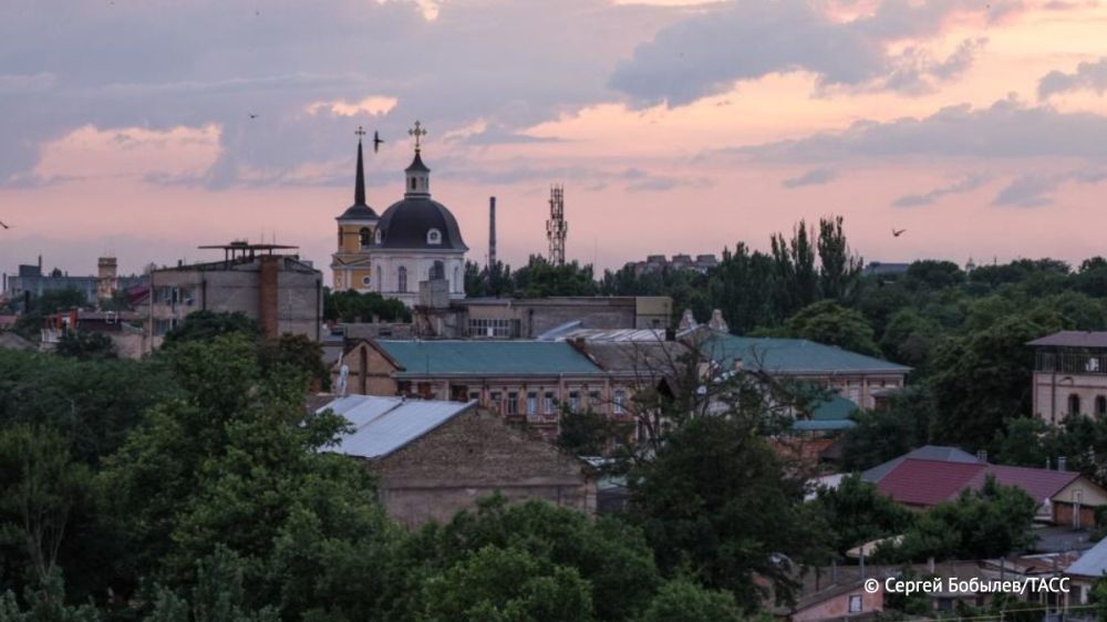 ������� ���������������� ������� ��������� ��� ��������� � �������