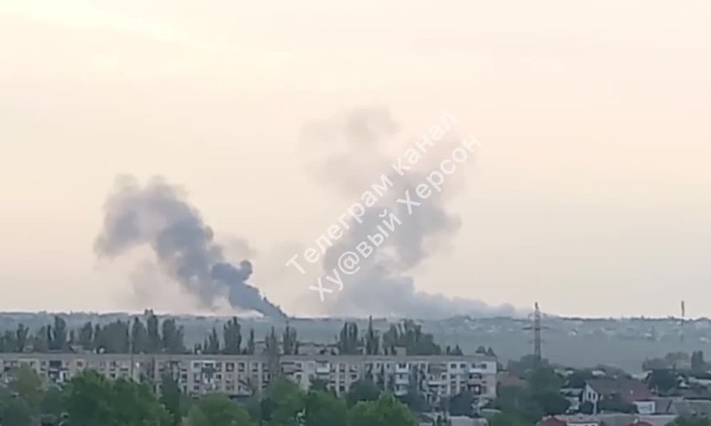 ���� �������� ������� ����� �� ����������, ������ ������ �������� ���