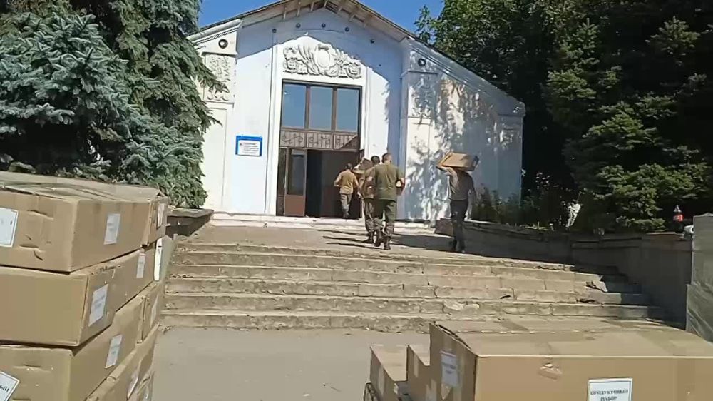 � �������� ������� ��������� ������������ ������ �� ����� ������� �� ������!