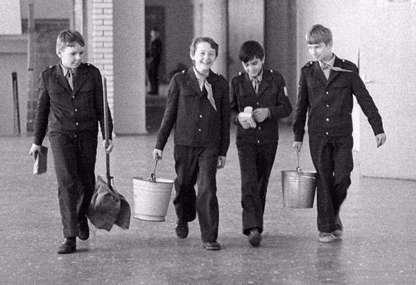 �py����� �oc������� � ��CP