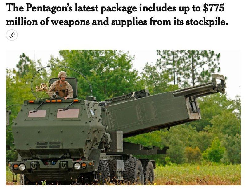 �������� �������� ����� � ���� ��������������� �� �������� �� ���������� �������