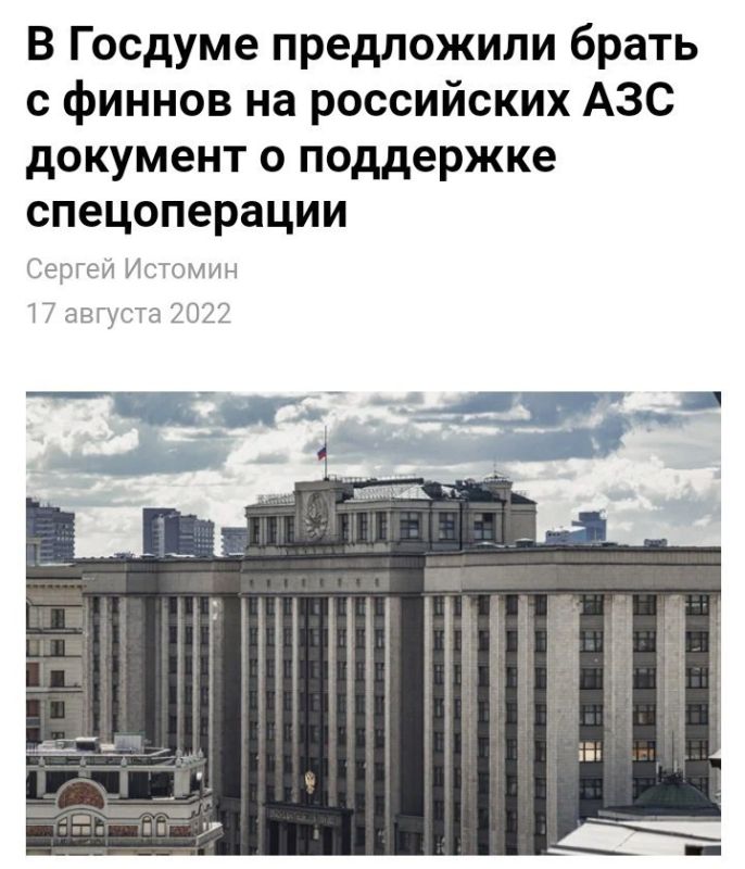 �����, ���������� � ������ �� ������� ��������, ������ ���������� ����������� ������� �������� �� �� ������� � ������� ������� ������ ������, ������ ������� ������� �� �� ������ ������