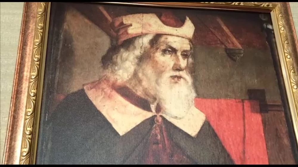 �������� ������������ 2022!