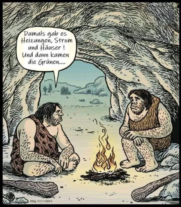 ������-��, ������-�����, ���� ������ ������