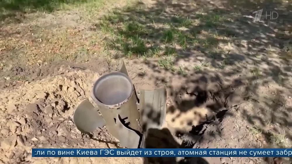 ���������� ������������ ����������� ����� ������� ������� ���� �� ��������� ��� � ���������� �������