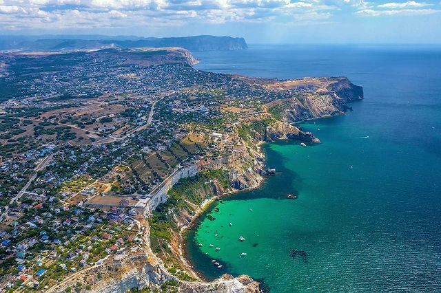 ������ ����� � ����� ����� �� ��������� � �������� ��������� �����, ��� ��� �������