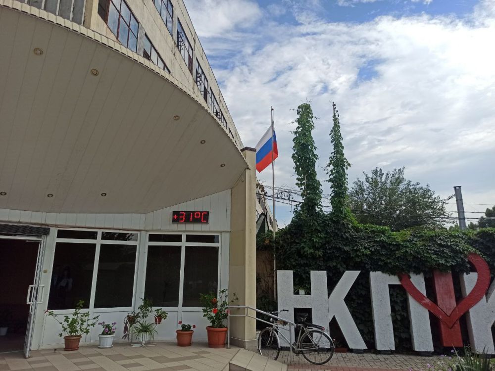 ����� ������� ��������� �� ��� ���������������� ����� ���������� ���������