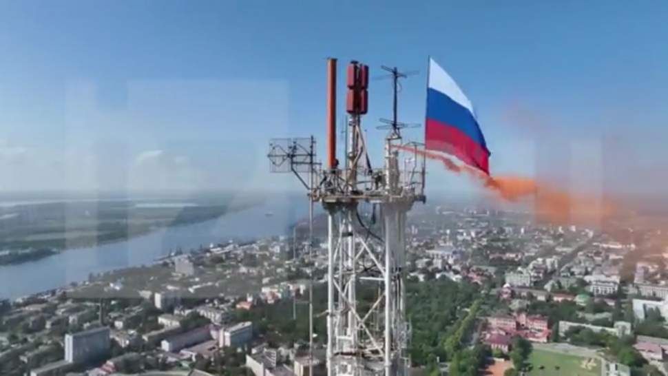 �������� ���������� ���� ���������� �� ��������� � �������