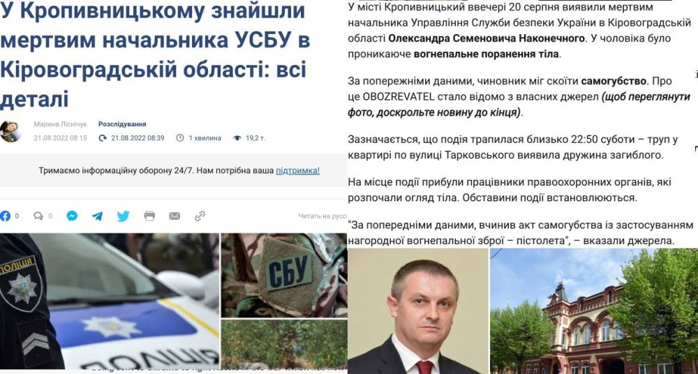 ��������� ���������� ���������� ��� � �������������� ������� ��������� ���������� ��� ������ ������� � ������������