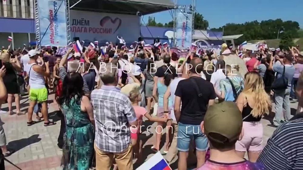 ������� �������� �������� �� ����� �������!