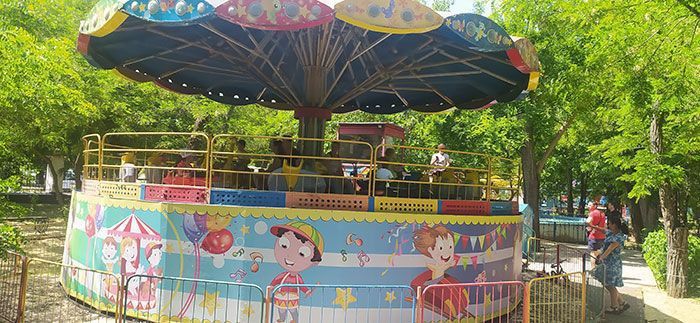 � ����� ������� � ���� ���������������� ����� ������ ����������� � ��������� ����� ����� �������� ���������!