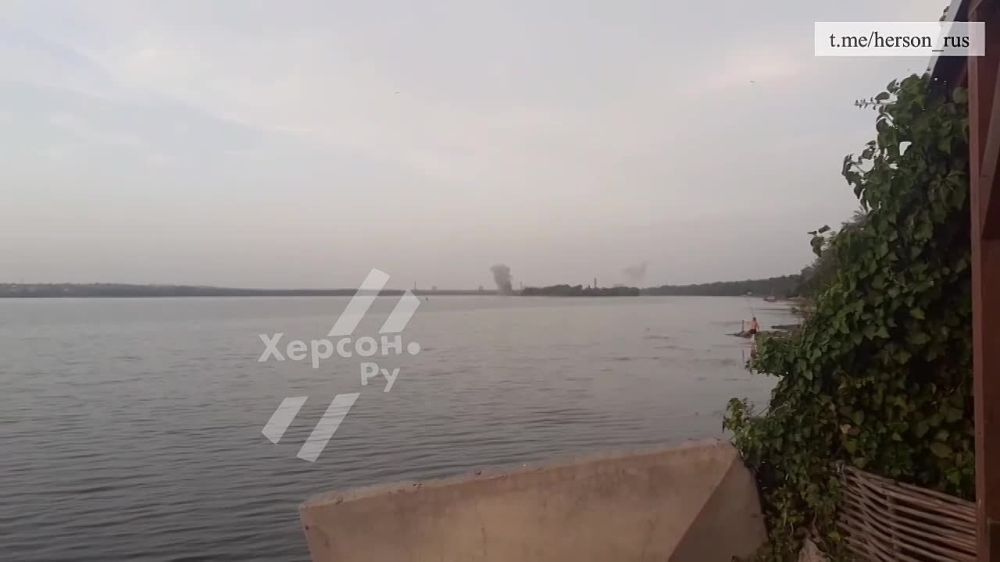 ����� �� ����������. ���� �������. ����� � ������ ��� � ���� ��� ���, �, � ���������, ������ ����. ������� ���� �� ������������ �������. ���� ����� ���� ������ ���� � �������� ���������� ��� �������, ������� ����� ����� ������ ������