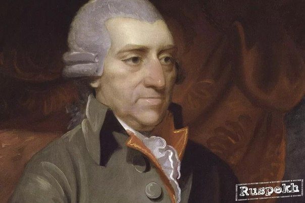 ��� ������ � ��� ����� ����� �������