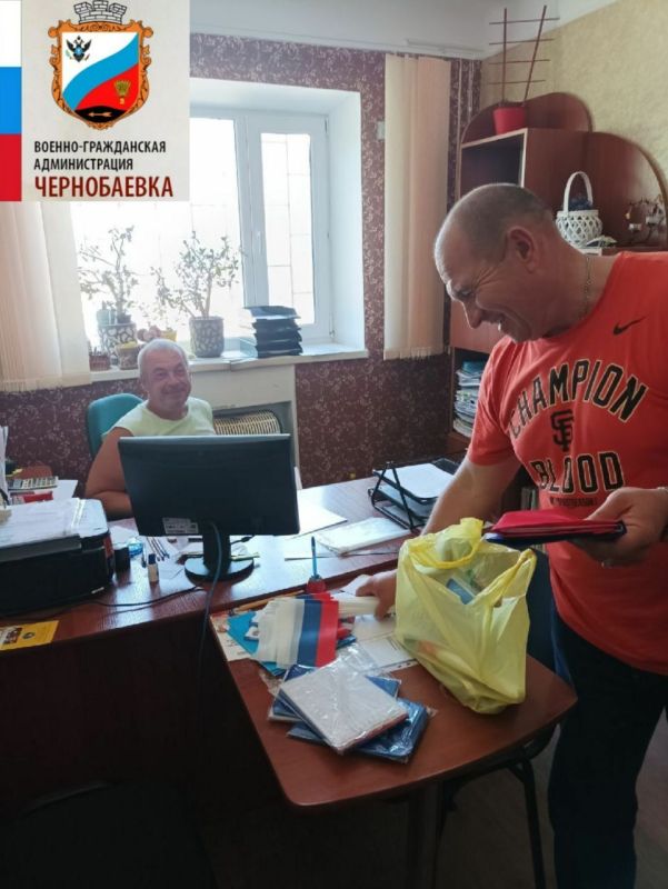 ���� ������ � ������ ���