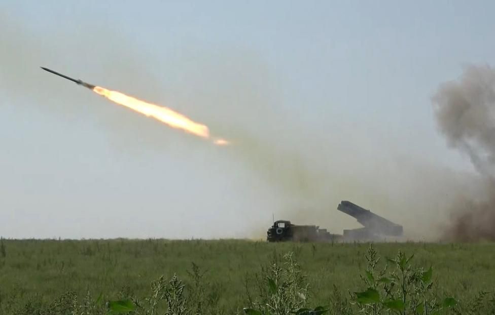 � ��� �������, ��� ��� ����� ��������� ������� ������� ���� �� ����� �������