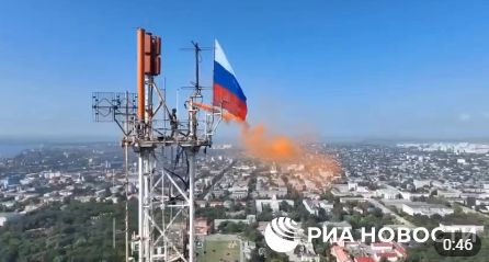 ���������� �������� ������� �� ��������� �������������� �� ��� ������� �� ��� ����� ������