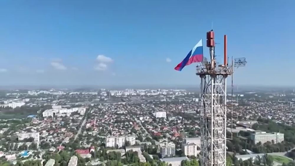 � ���������� ��� ����� �� ������� ������� ���������� �������� �� ����� ������� ����� �������