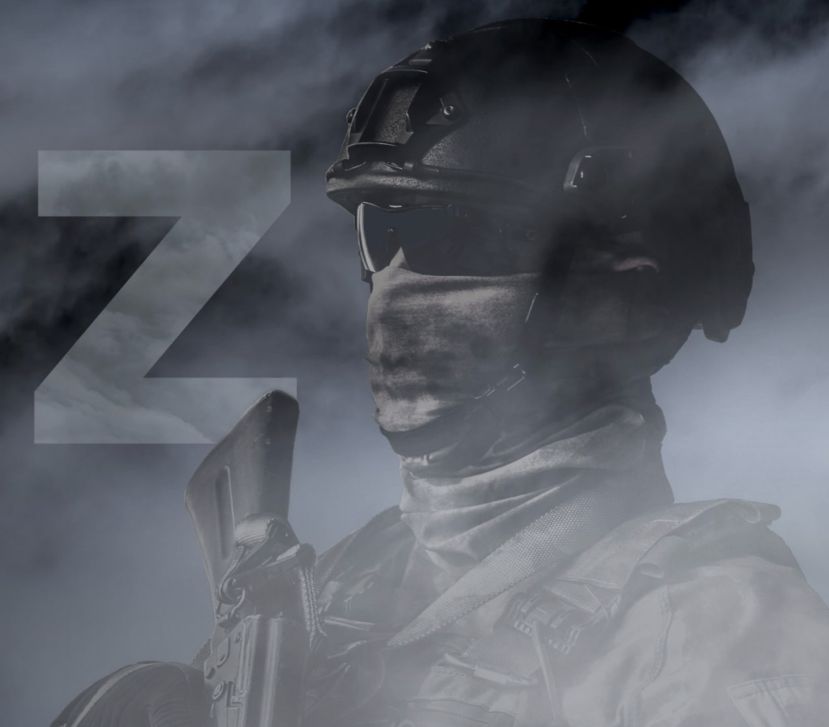 � ������� ���������� �������� ��������� ����� ������� ������� ��������� ������� � �������