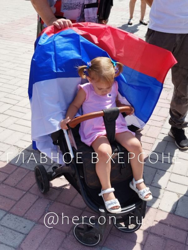 ��� ����� � �����������. ������� ������ ���� ������!