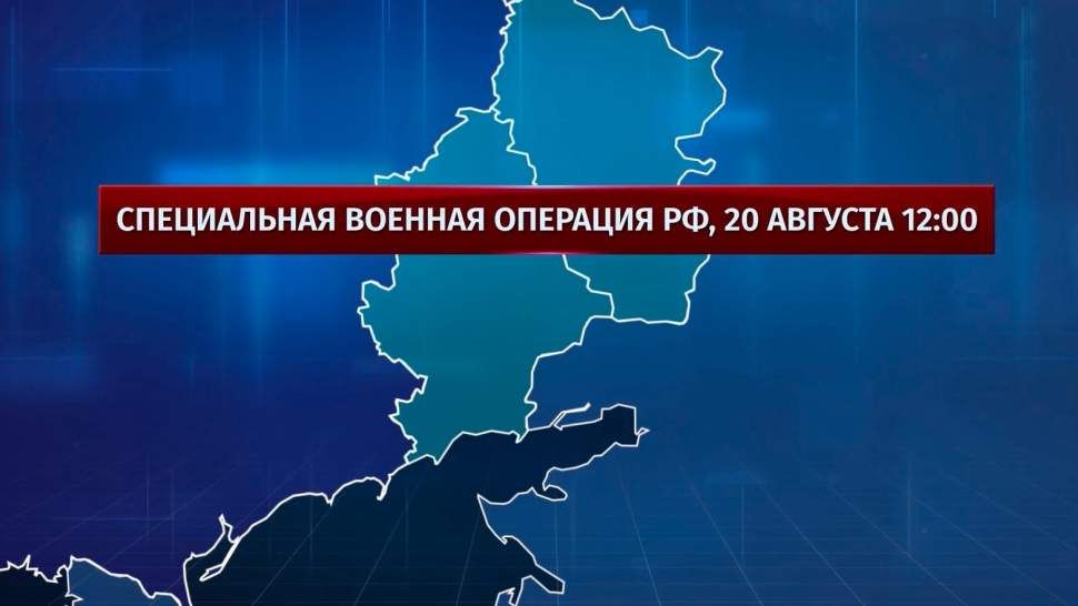 � ���������� ������� �������� ����� ������� ������� ���