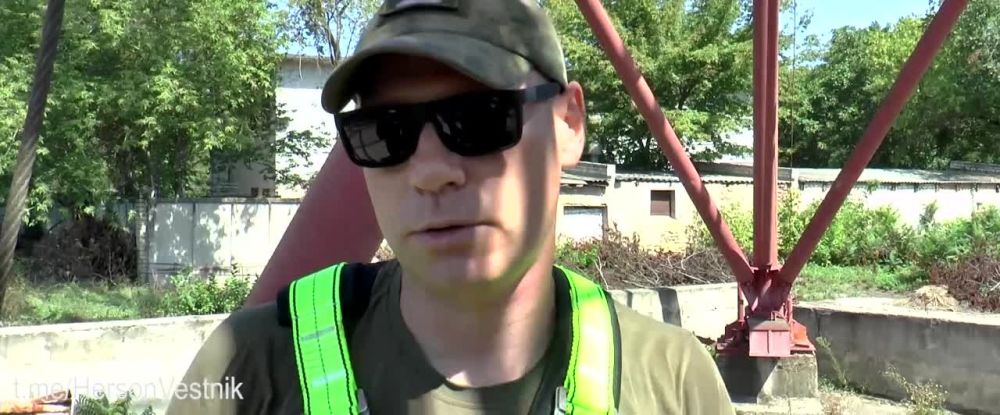 "��� ������ ���!". �� ����� ������� ����� ���������� ��� ������� ����� ������� ���� ������ �� ������������ �����������