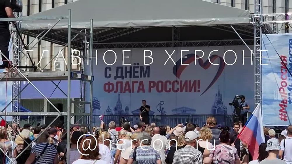 � ������� �������� ���� ���������������� ����� ������ � �� ����������� �������� ��������� ���������� ���������� �������