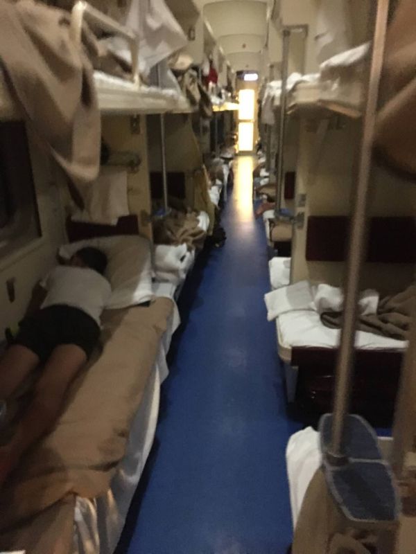 ������� (