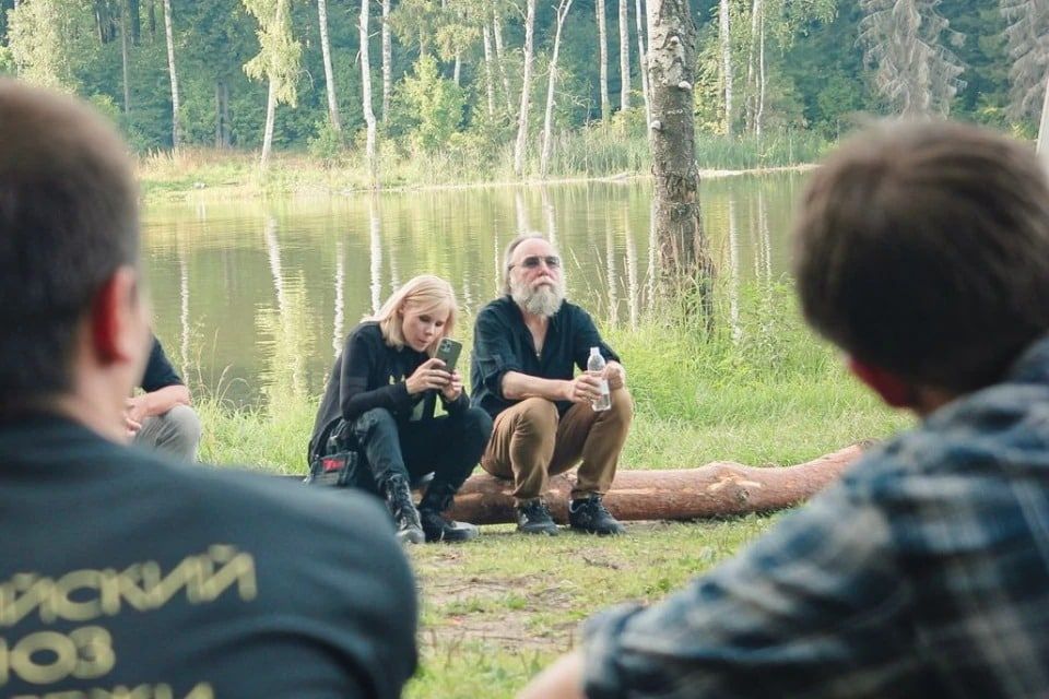 ��������� ������ �������� ����� �������: � ������ ������ ���������� ������� ���� ���������� ���������