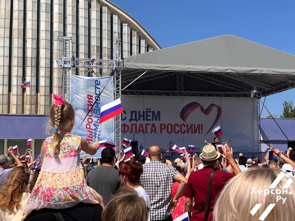 � ������� ����� ������ �������� ������� � ����� ��� ����� � �������� ���������� ����