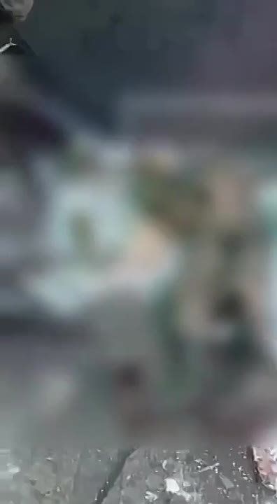 ������� � �������� 18+!