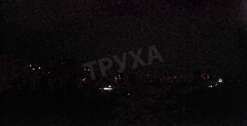 ������� ������ � �������� ��������� � ���� ��� �� ���� � 20 �� 21 ������� 2022 ����