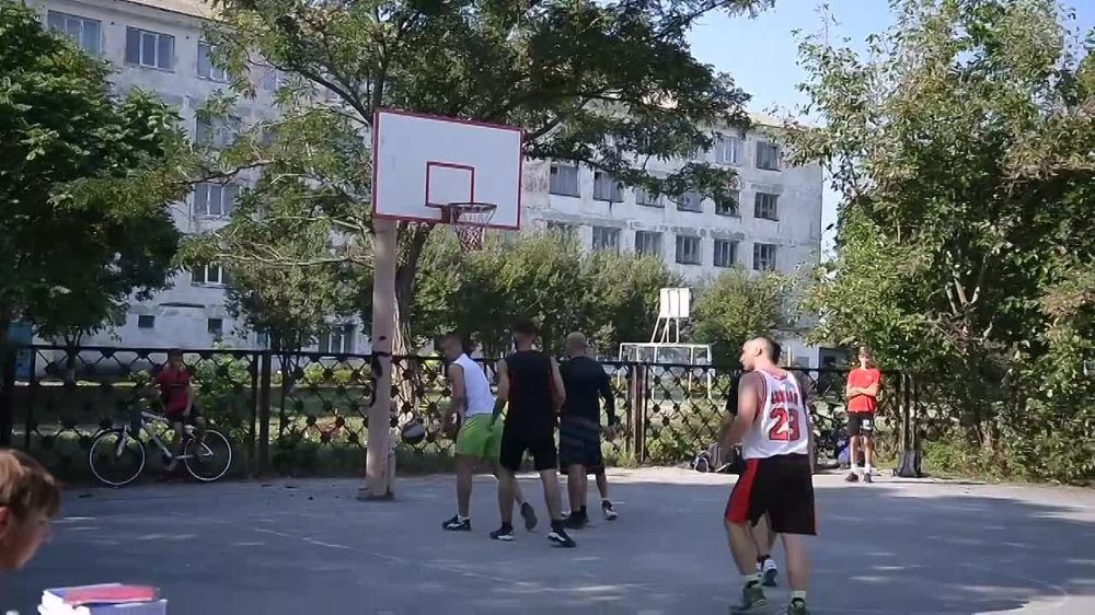 � ��������� ��������� ������ �� ���������� ����� ���������� ������