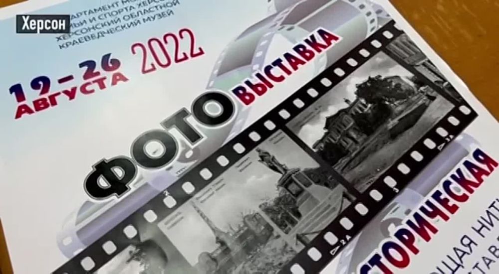 ������ ����������: � #������ ������������ ������������ �������������� � ��������