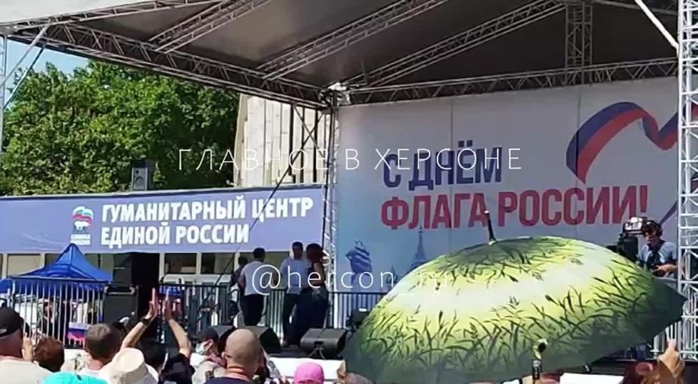 ������ ������� �������� � ����� �� �����������