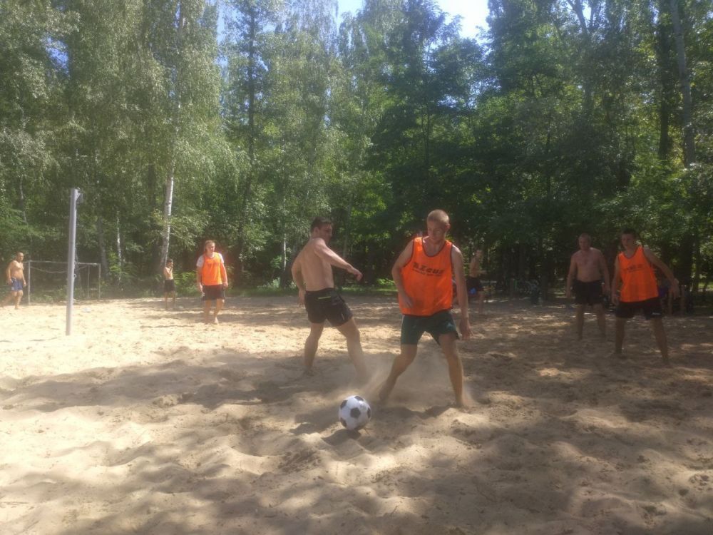 ����� ������� ����������