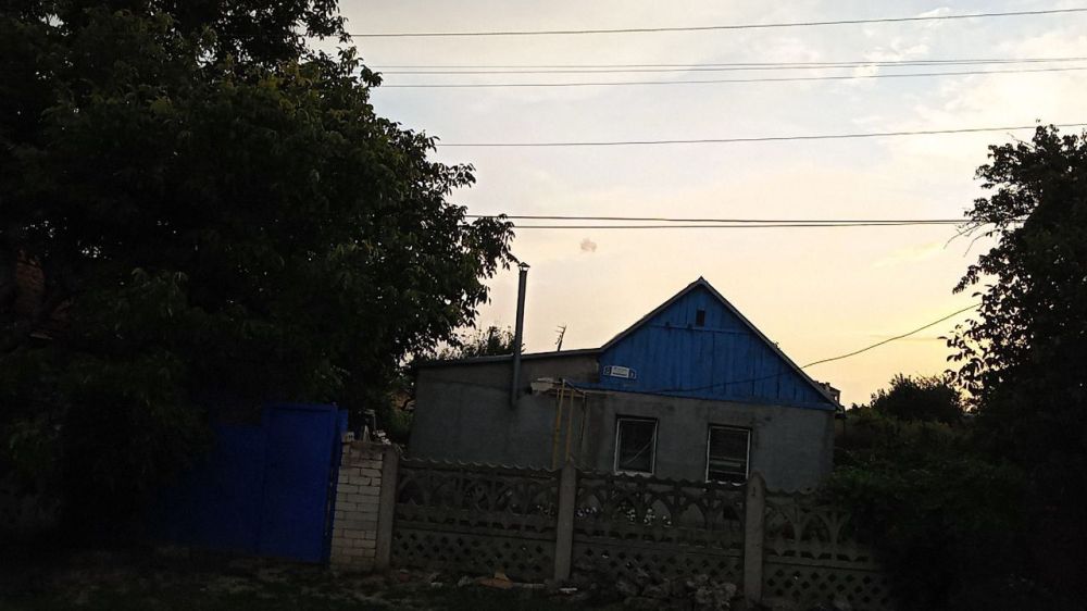 C����� ���� ������ �� ����� �������