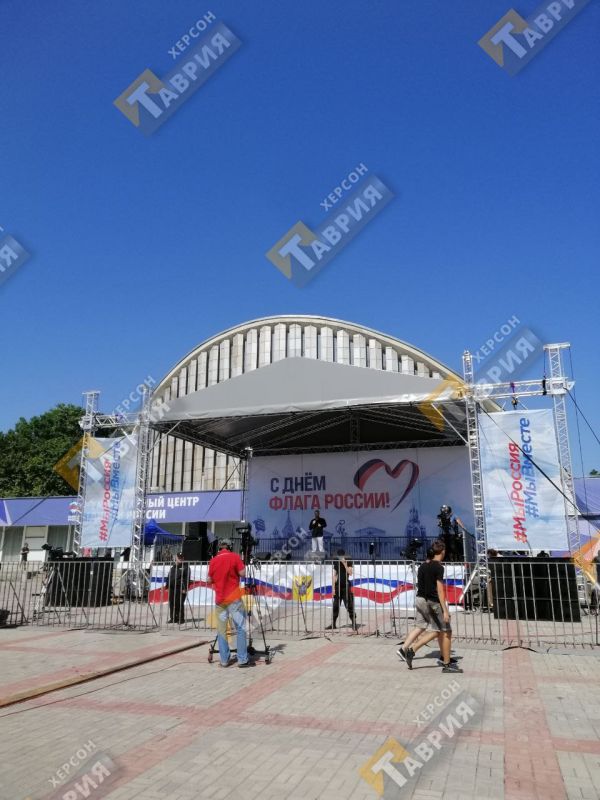 � ������� ��� ���������� � ������������ �������� � ��� ����� ������, ������� �������� � ������ �� ������ �� ������� ����� ��� "���������"