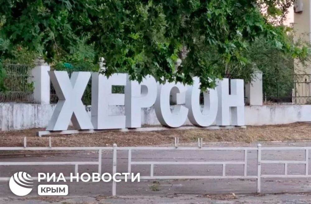 ������ � �������� � �� ������������� �����������