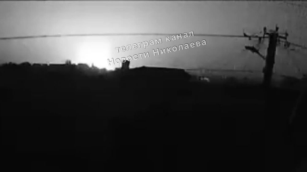 �� ����� � ��������� �������� �����, ���������� ��������� �������